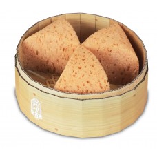 懷舊蒸糕Sponge-馬拉糕海綿